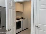 10961 Burnt Mill Road - Photo 8