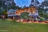4002 Scenic Drive - Photo 1