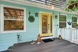 4002 Scenic Drive - Photo 10