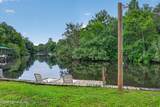 4002 Scenic Drive - Photo 100