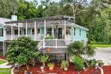 4002 Scenic Drive - Photo 101