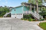 4002 Scenic Drive - Photo 102