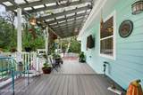 4002 Scenic Drive - Photo 11