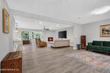 4002 Scenic Drive - Photo 12