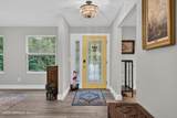 4002 Scenic Drive - Photo 13