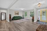 4002 Scenic Drive - Photo 14