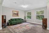 4002 Scenic Drive - Photo 15