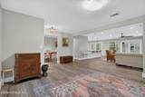 4002 Scenic Drive - Photo 16
