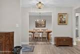 4002 Scenic Drive - Photo 17