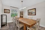 4002 Scenic Drive - Photo 18