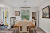 4002 Scenic Drive - Photo 19