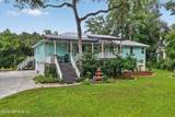 4002 Scenic Drive - Photo 2