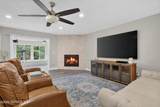 4002 Scenic Drive - Photo 21
