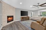 4002 Scenic Drive - Photo 22
