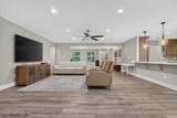 4002 Scenic Drive - Photo 23