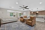 4002 Scenic Drive - Photo 24