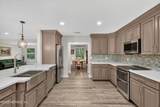 4002 Scenic Drive - Photo 26