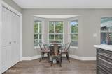 4002 Scenic Drive - Photo 27