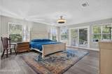 4002 Scenic Drive - Photo 28
