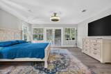 4002 Scenic Drive - Photo 29