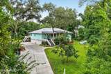 4002 Scenic Drive - Photo 3