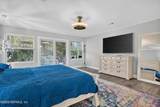 4002 Scenic Drive - Photo 30