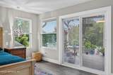 4002 Scenic Drive - Photo 31