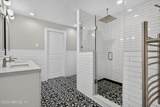 4002 Scenic Drive - Photo 34