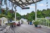4002 Scenic Drive - Photo 36