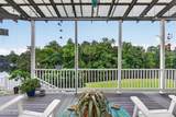 4002 Scenic Drive - Photo 37