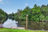 4002 Scenic Drive - Photo 38