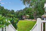 4002 Scenic Drive - Photo 39