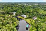 4002 Scenic Drive - Photo 4