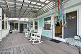 4002 Scenic Drive - Photo 40