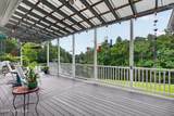 4002 Scenic Drive - Photo 41