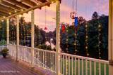 4002 Scenic Drive - Photo 42