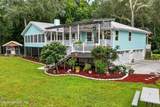 4002 Scenic Drive - Photo 43