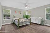 4002 Scenic Drive - Photo 44
