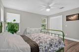 4002 Scenic Drive - Photo 45