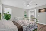 4002 Scenic Drive - Photo 46