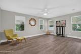 4002 Scenic Drive - Photo 49