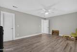 4002 Scenic Drive - Photo 50