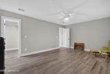 4002 Scenic Drive - Photo 51