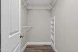 4002 Scenic Drive - Photo 52