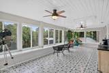 4002 Scenic Drive - Photo 53