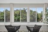 4002 Scenic Drive - Photo 54