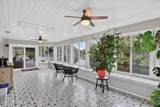 4002 Scenic Drive - Photo 55