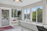 4002 Scenic Drive - Photo 56