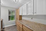 4002 Scenic Drive - Photo 57