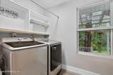 4002 Scenic Drive - Photo 58